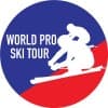 World Pro Ski Tour
