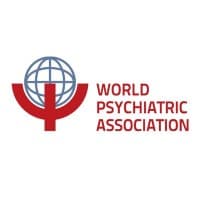 World Psychiatric Association (WPA)
