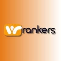 World Rankers