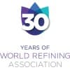 World Refining Association