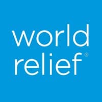 world relief