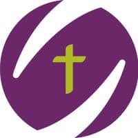 World Renew