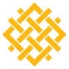 world resources institute