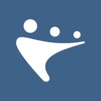 World Schools Debating Championships (Official)