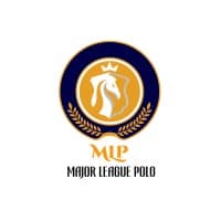 Major League Polo