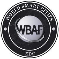 World Smart Cities Economic Development Commission