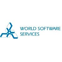 World Software Services Mexico