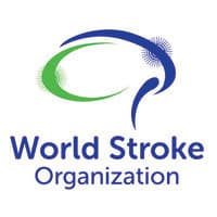 World Stroke Organization