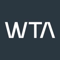 World Talent Advisors