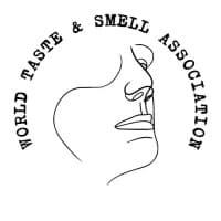 World Taste & Smell Association