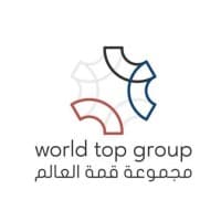 World Top Group