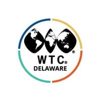 world trade center delaware