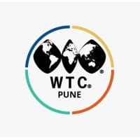 World Trade Center Pune - India (WTC Pune)