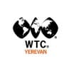 World Trade Center Yerevan