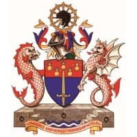 Worshipful Company of World Traders