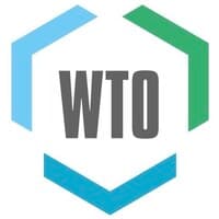 World Transport Overseas