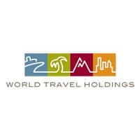 world travel holdings