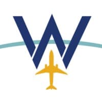 world travel, inc