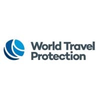 World Travel Protection