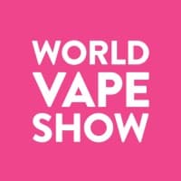 World Vape Show