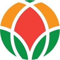 World Vegetable Center