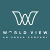 World View