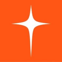 World Vision Georgia