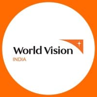 world vision india