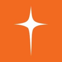 World Vision Kenya