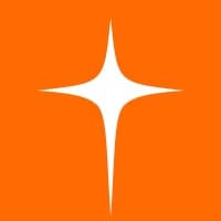 World Vision Switzerland and Liechtenstein