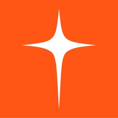 World Vision Syria Response