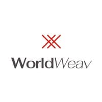 WorldWeav Outdoors