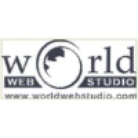 world web studio