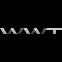 World Web Technologies Inc.