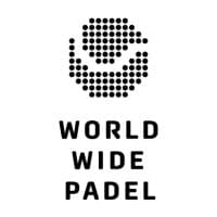 World Wide Padel