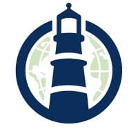 World Affairs Council of Maine