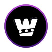 WAM