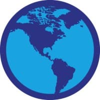 Worldband