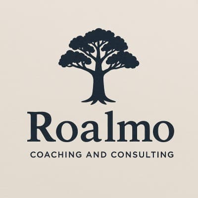 Roalmo Coaching and Consulting