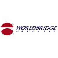 worldbridge partners
