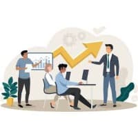 World Business Watch
