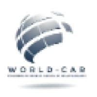 World Car Auto Group