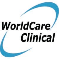 worldcare clinical