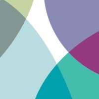 worldcare international, inc.