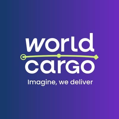 World Cargo Logística Internacional