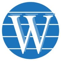 World Cargo Group