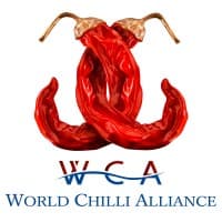 World Chilli Alliance