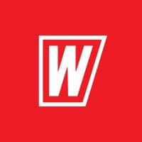 World Class & UFC Gym Russia