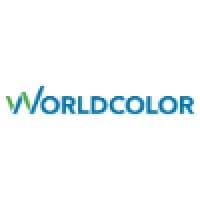 quebecor world