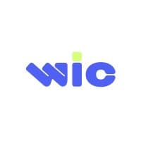WIC